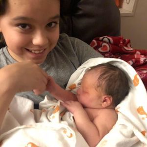 Meet your Posher, Jose